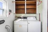 215 Chicago Street - Photo 27