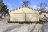 215 Chicago Street - Photo 28