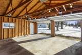 215 Chicago Street - Photo 30