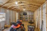215 Chicago Street - Photo 33