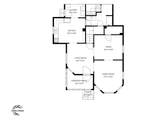 215 Chicago Street - Photo 34