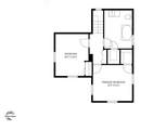 215 Chicago Street - Photo 35