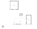 215 Chicago Street - Photo 37