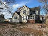 215 Chicago Street - Photo 6