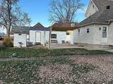 215 Chicago Street - Photo 7