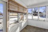 215 Chicago Street - Photo 8