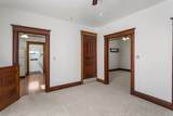 215 Chicago Street - Photo 10