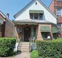 7726 Langley Avenue - Photo 2