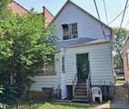 7726 Langley Avenue - Photo 3