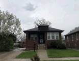 307 Webb Street - Photo 2