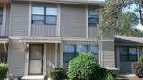 5715 Dutch Mill Court - Photo 1