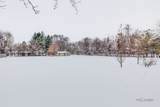 16655 Applewood Court - Photo 11