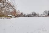 16655 Applewood Court - Photo 12