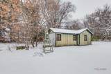 16655 Applewood Court - Photo 13