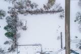 16655 Applewood Court - Photo 4