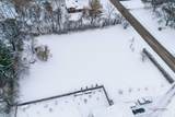 16655 Applewood Court - Photo 7