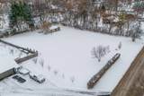 16655 Applewood Court - Photo 8