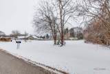 16655 Applewood Court - Photo 9