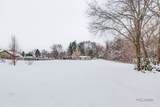 16655 Applewood Court - Photo 10