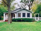 3008 Lincoln Road - Photo 1