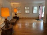 3008 Lincoln Road - Photo 2