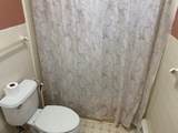 3008 Lincoln Road - Photo 12
