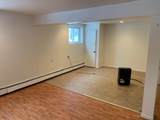3008 Lincoln Road - Photo 13