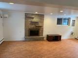 3008 Lincoln Road - Photo 14