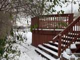 3008 Lincoln Road - Photo 15