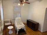 3008 Lincoln Road - Photo 3