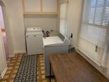3008 Lincoln Road - Photo 5