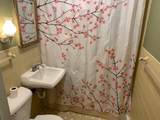 3008 Lincoln Road - Photo 6