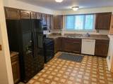 3008 Lincoln Road - Photo 7