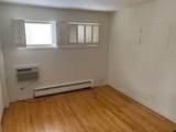 3008 Lincoln Road - Photo 8