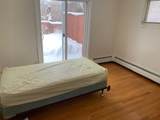 3008 Lincoln Road - Photo 9
