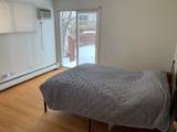 3008 Lincoln Road - Photo 10