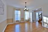 1612 Stonebridge Trail - Photo 12
