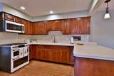 1612 Stonebridge Trail - Photo 20