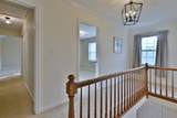 1612 Stonebridge Trail - Photo 22