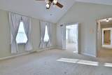 1612 Stonebridge Trail - Photo 23