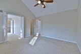 1612 Stonebridge Trail - Photo 24