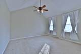 1612 Stonebridge Trail - Photo 25