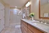 1612 Stonebridge Trail - Photo 28