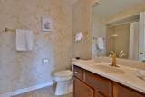 1612 Stonebridge Trail - Photo 30