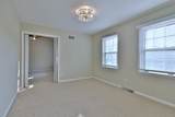 1612 Stonebridge Trail - Photo 32