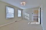 1612 Stonebridge Trail - Photo 33