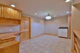 1612 Stonebridge Trail - Photo 40