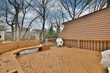 1612 Stonebridge Trail - Photo 44