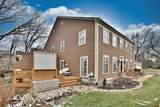 1612 Stonebridge Trail - Photo 47