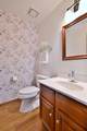 1612 Stonebridge Trail - Photo 10